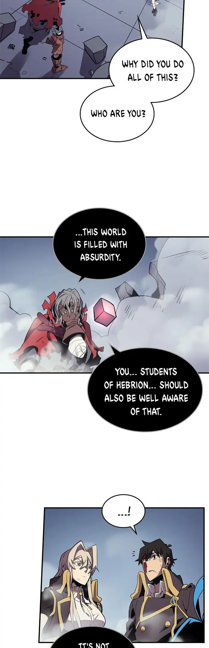 A Returner’s Magic Should Be Special Chapter 94 image 12_optimized